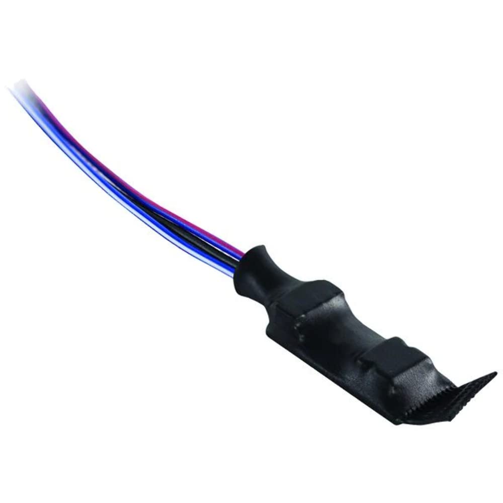 Axxess AXCAM6V 12-Volt to 6-Volt Camera Stepdown
