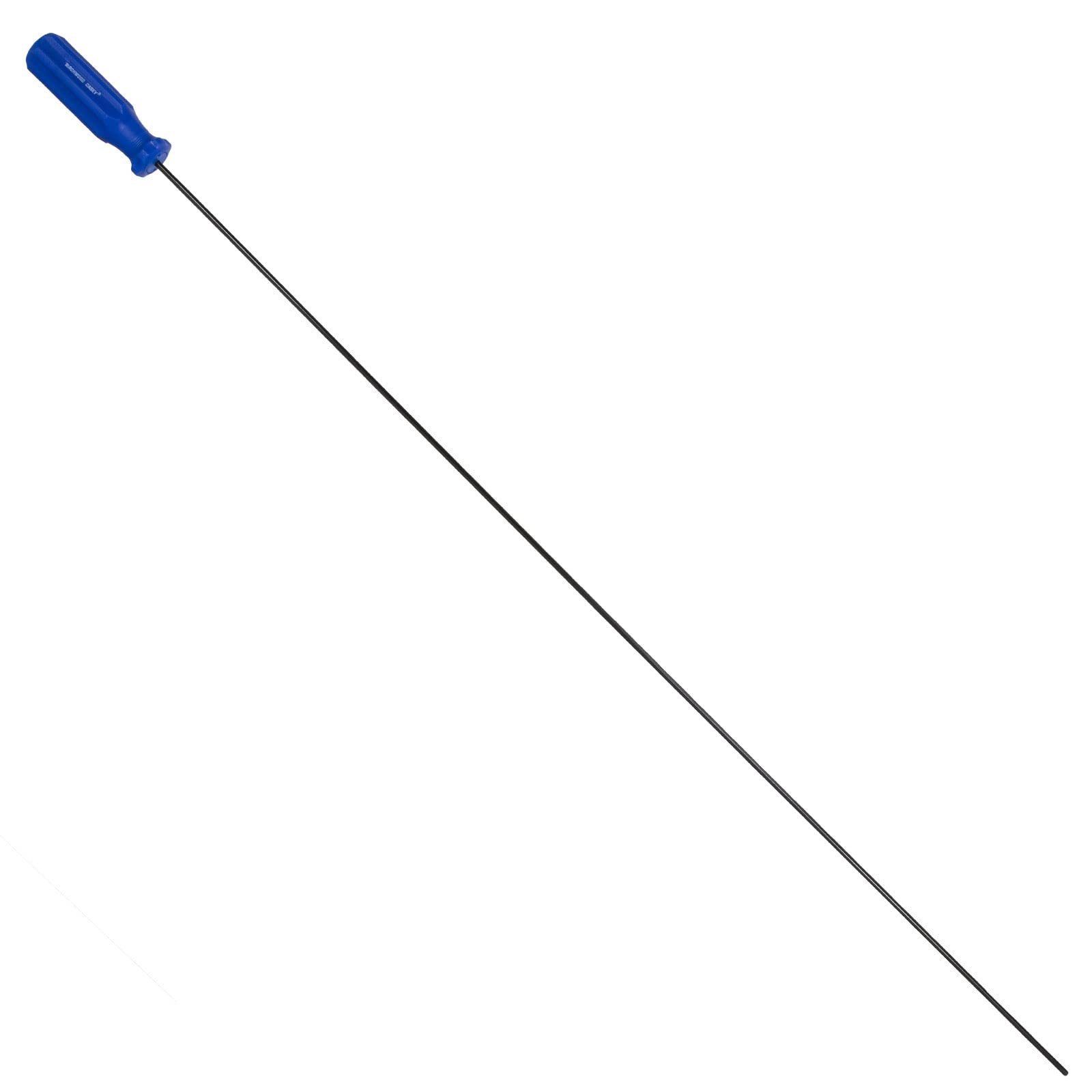 Birchwood Casey BC41403 Cleaning Rod .17 Caliber and Up