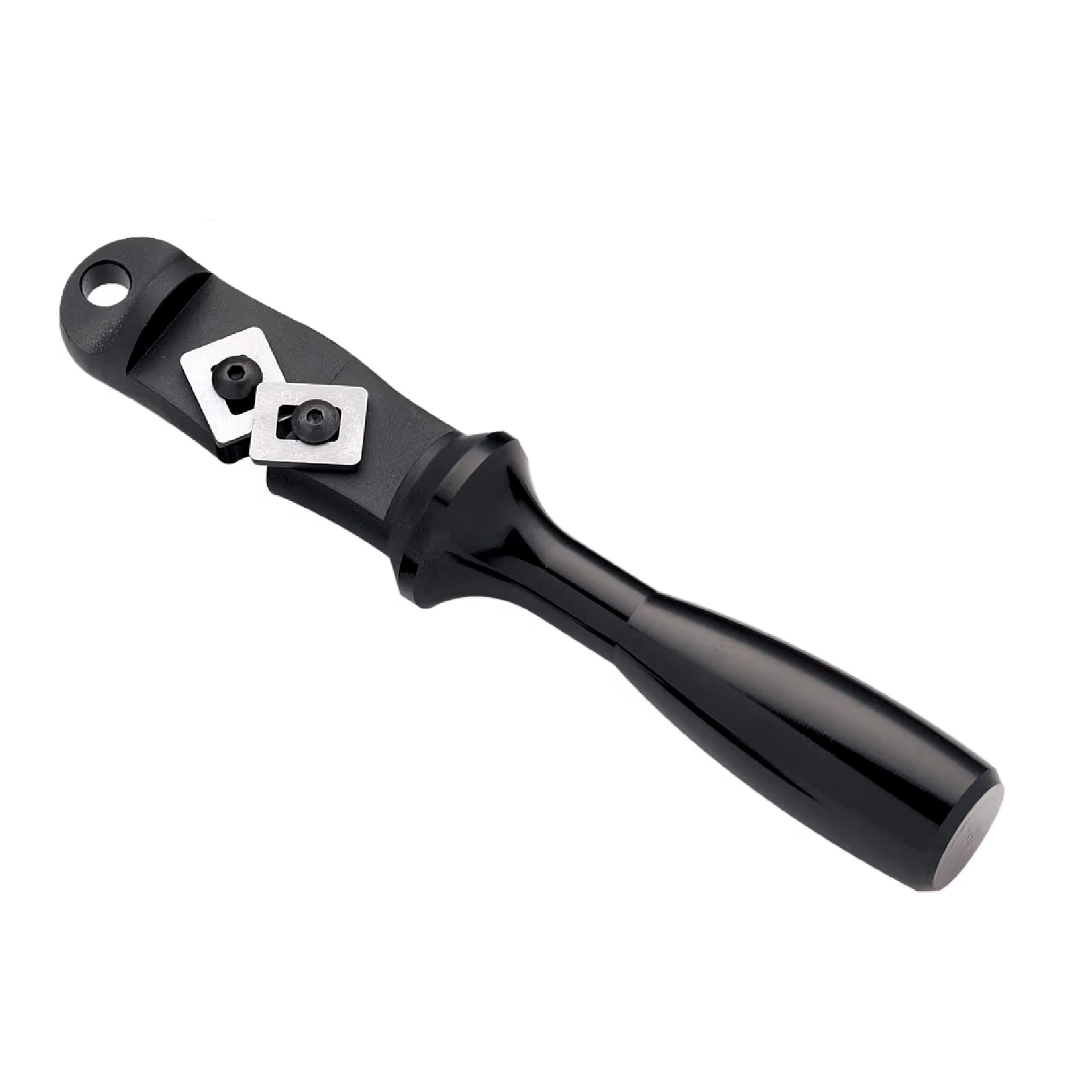 G5 125 Outdoors Sportsman Carbide Broadhead Sharpener