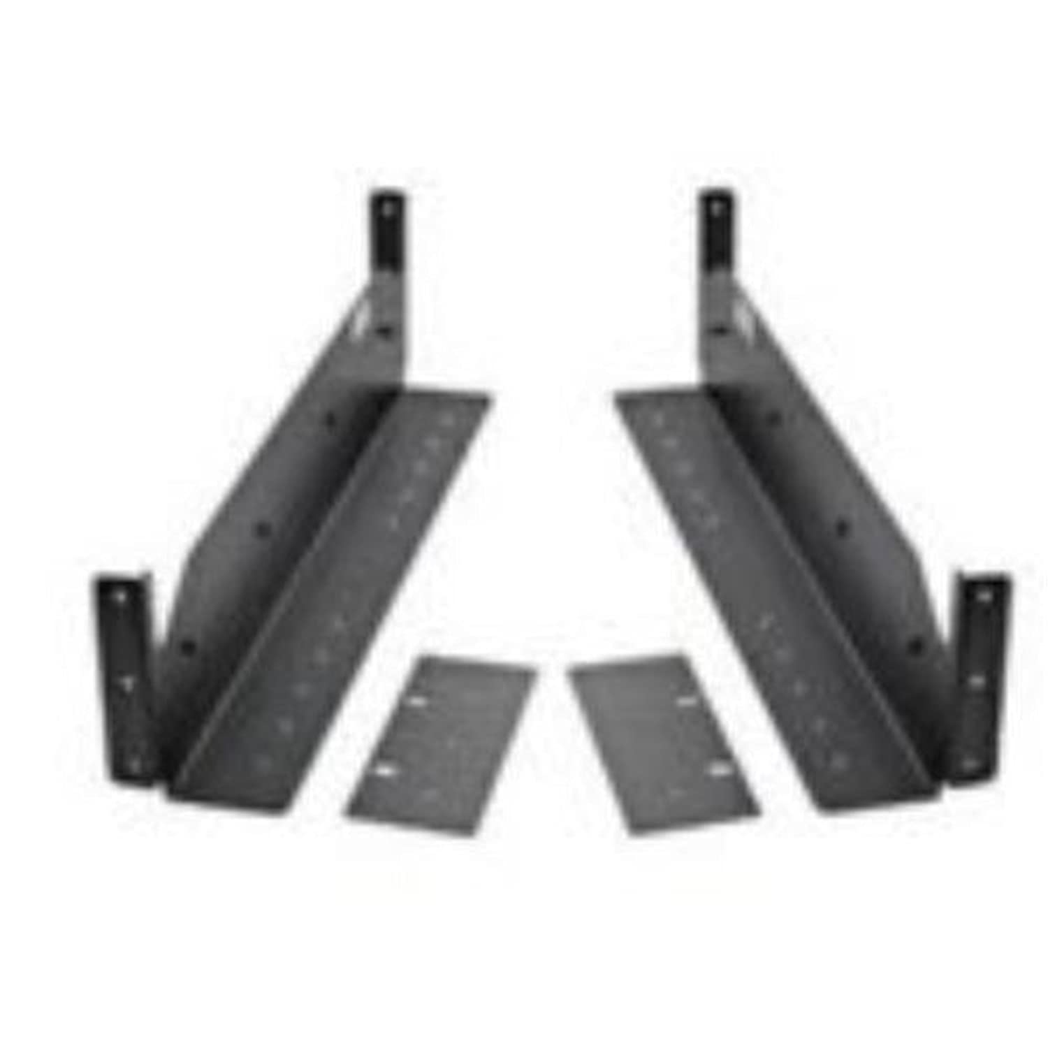Panasonic KX-A247X KX-NS700 and NS1000 Wall Mount Kit