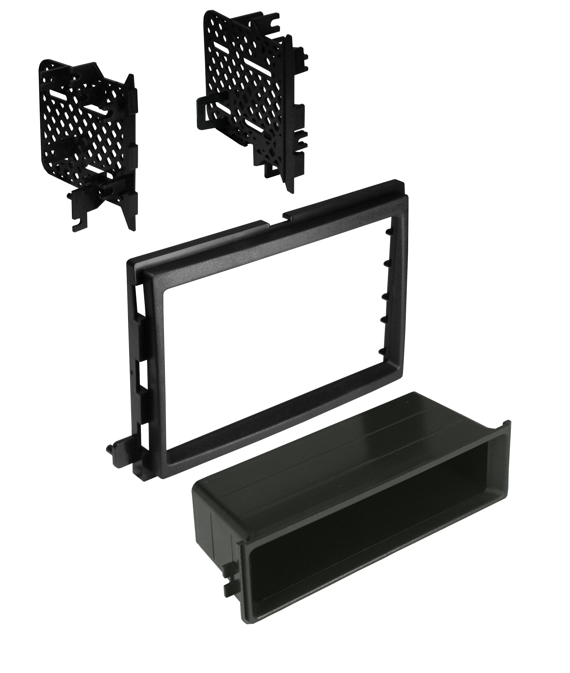 American International FMK540 for 2004-2015 Ford/Lincoln/Mazda/Mercury