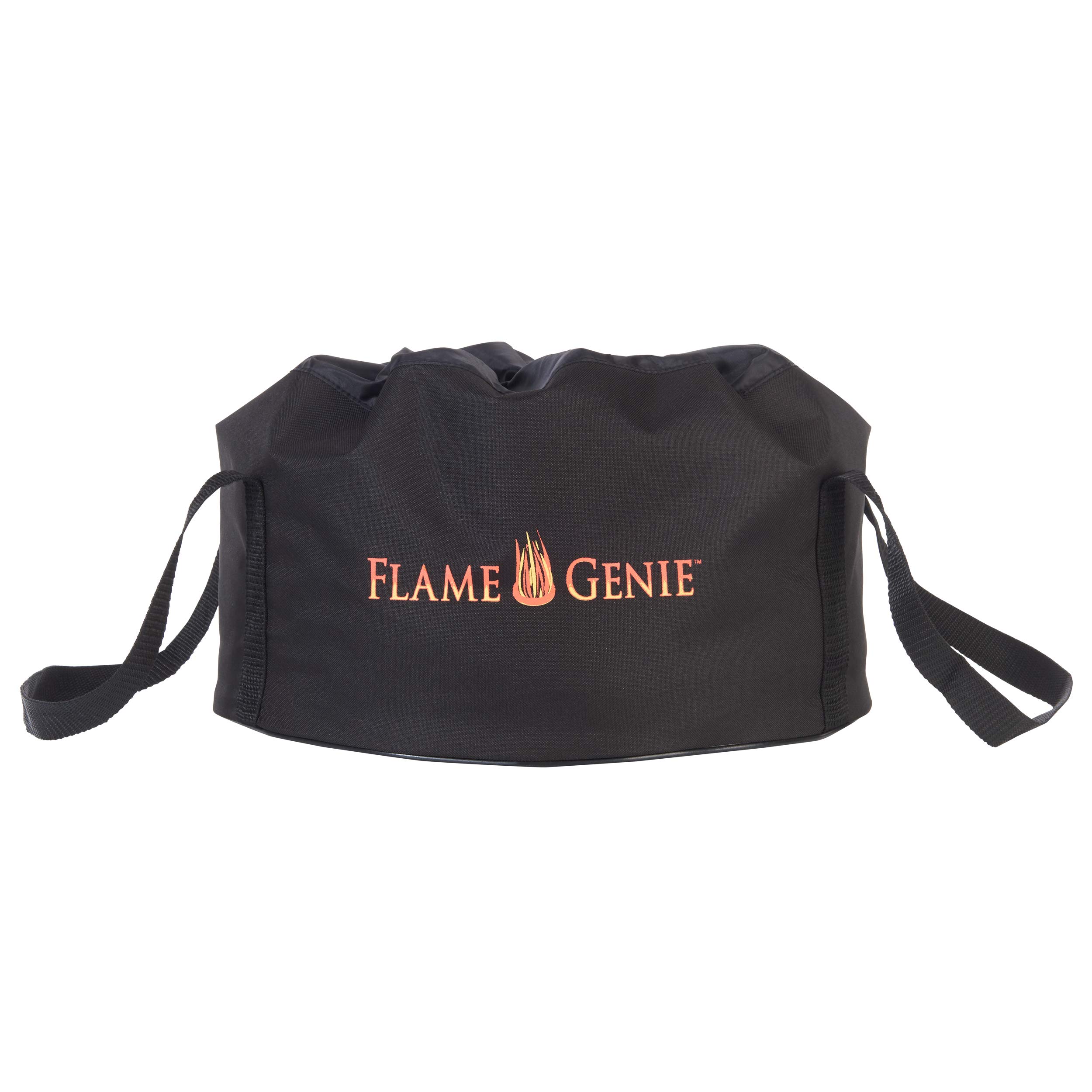 Flame Genie FG-T Canvas Tote