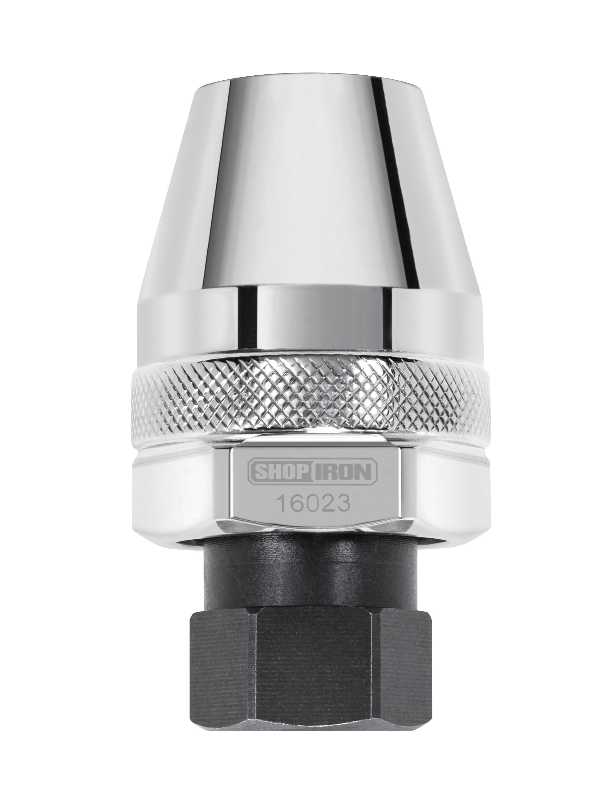 Titan 16023 Tool 3/8 in Stud Extractor