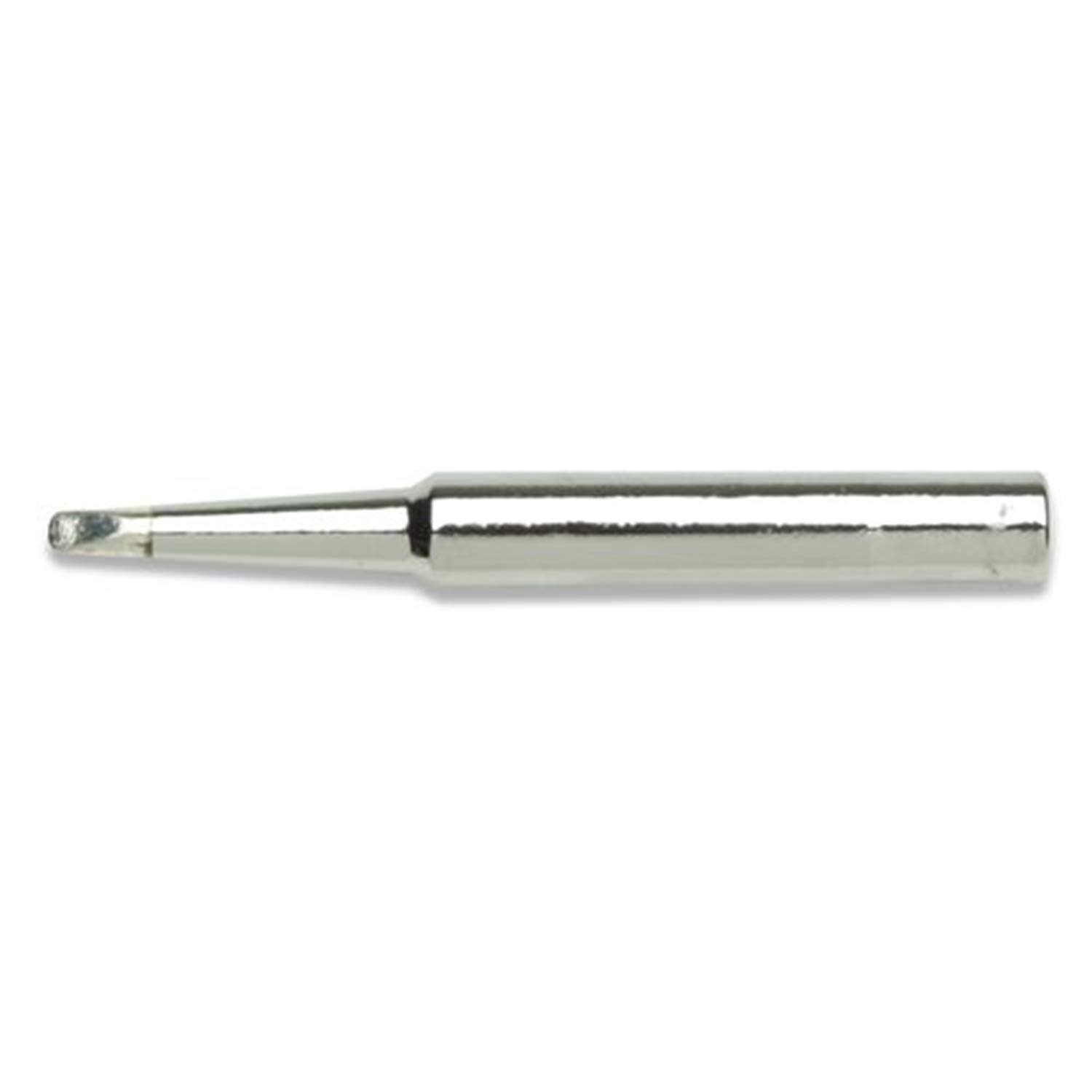 Weller ST2 Screwdriver Tip 3/32" for WP25/40