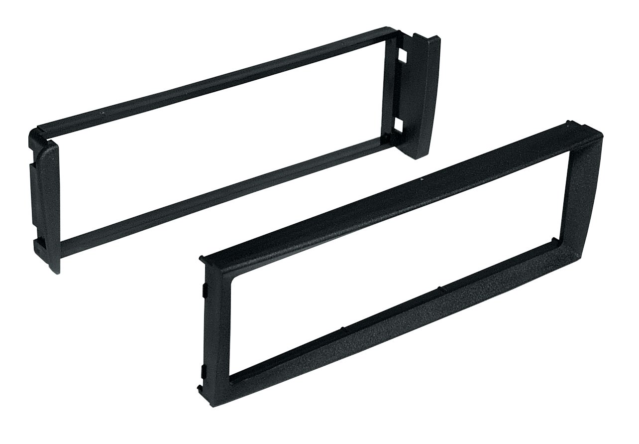 American International HONK808 Dash Kit For 1996 -98 Honda Civic