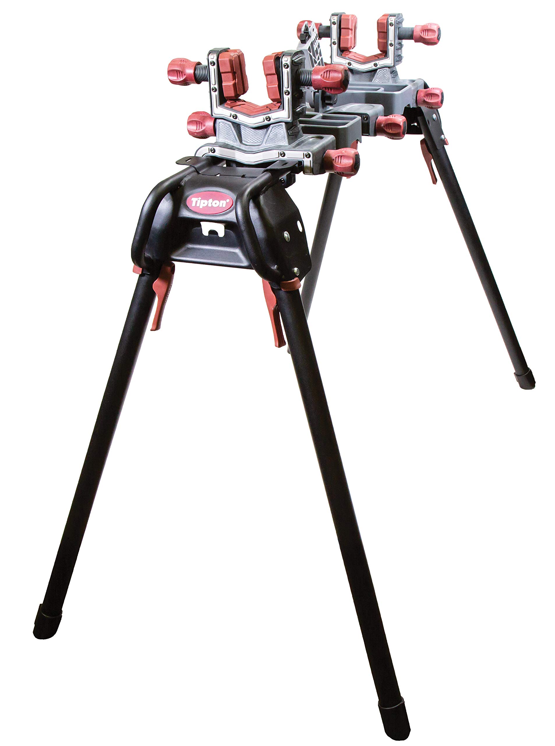 Tipton 1094247 Standing Ultra Gun Vise