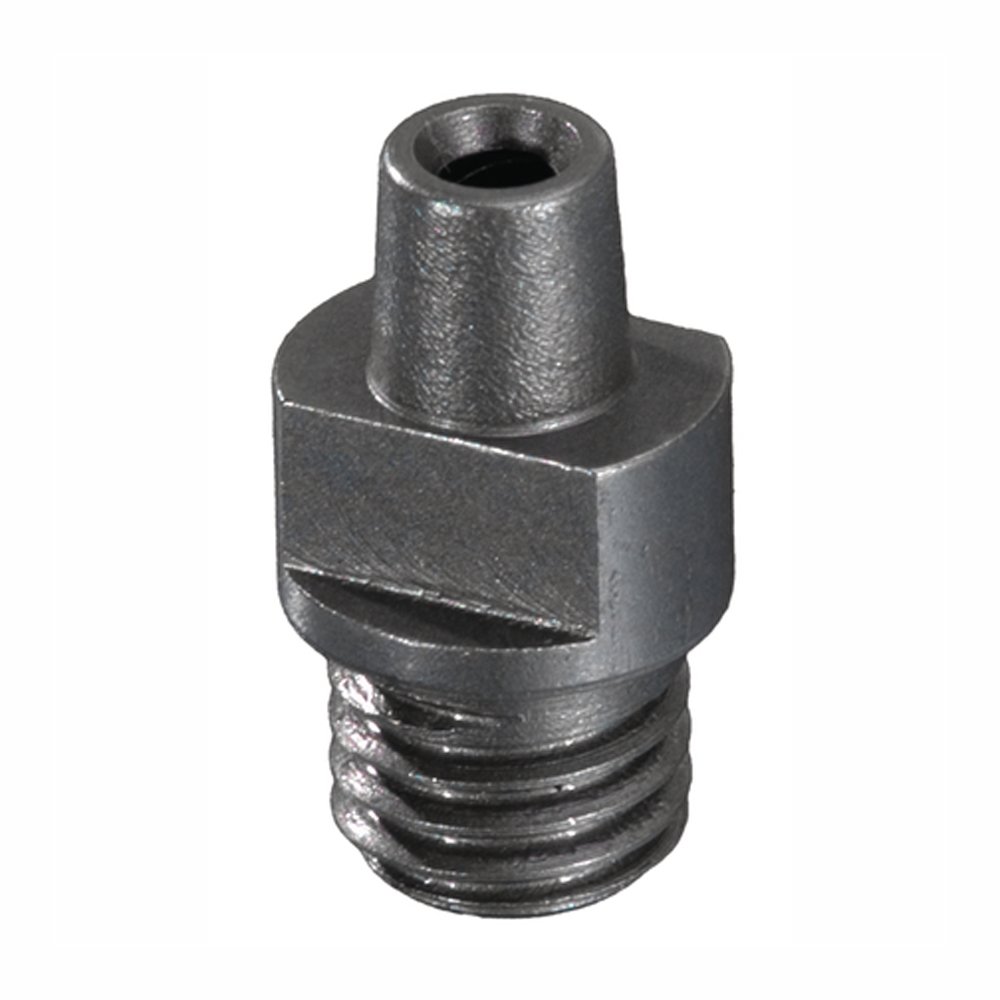 TC 51167070 Replacement Nipple #11 Percussion Cap 1/4 x 28 Thread Stainless