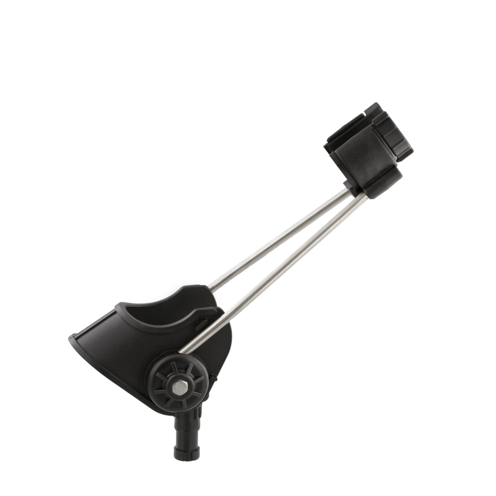 Scotty 0239 Striker Rod Holder (Without Mount)