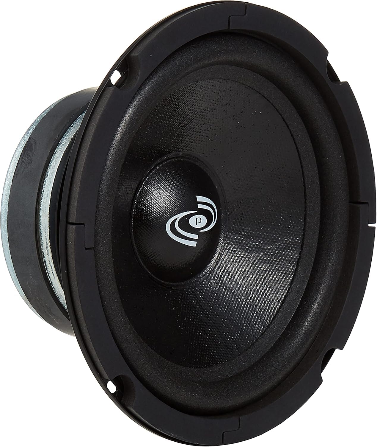 Pyle PDMW6 Driver Midwoofer 6.5" 8 Ohm