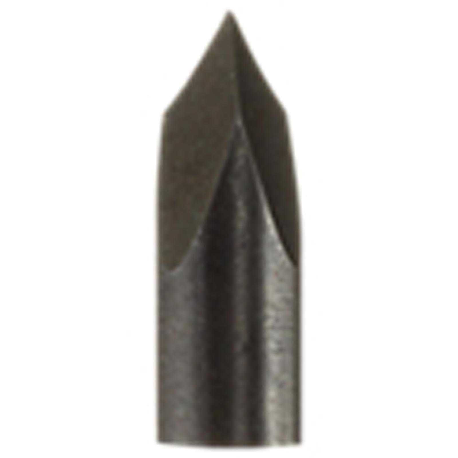 Muzzy 1050 Gar Point Replacement Tips 2 Pack