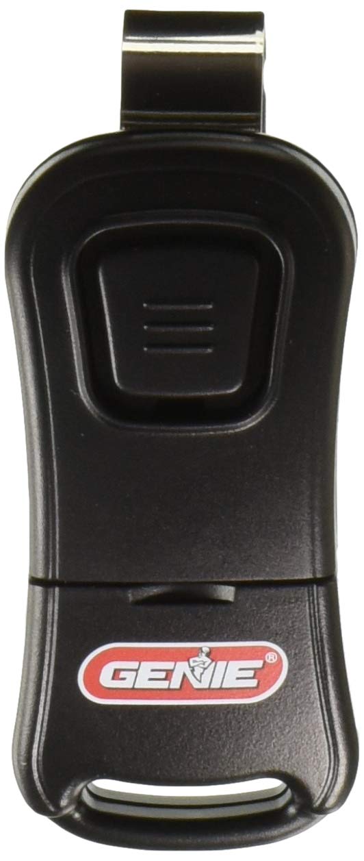 GENIE 38501R 1-Button Remote
