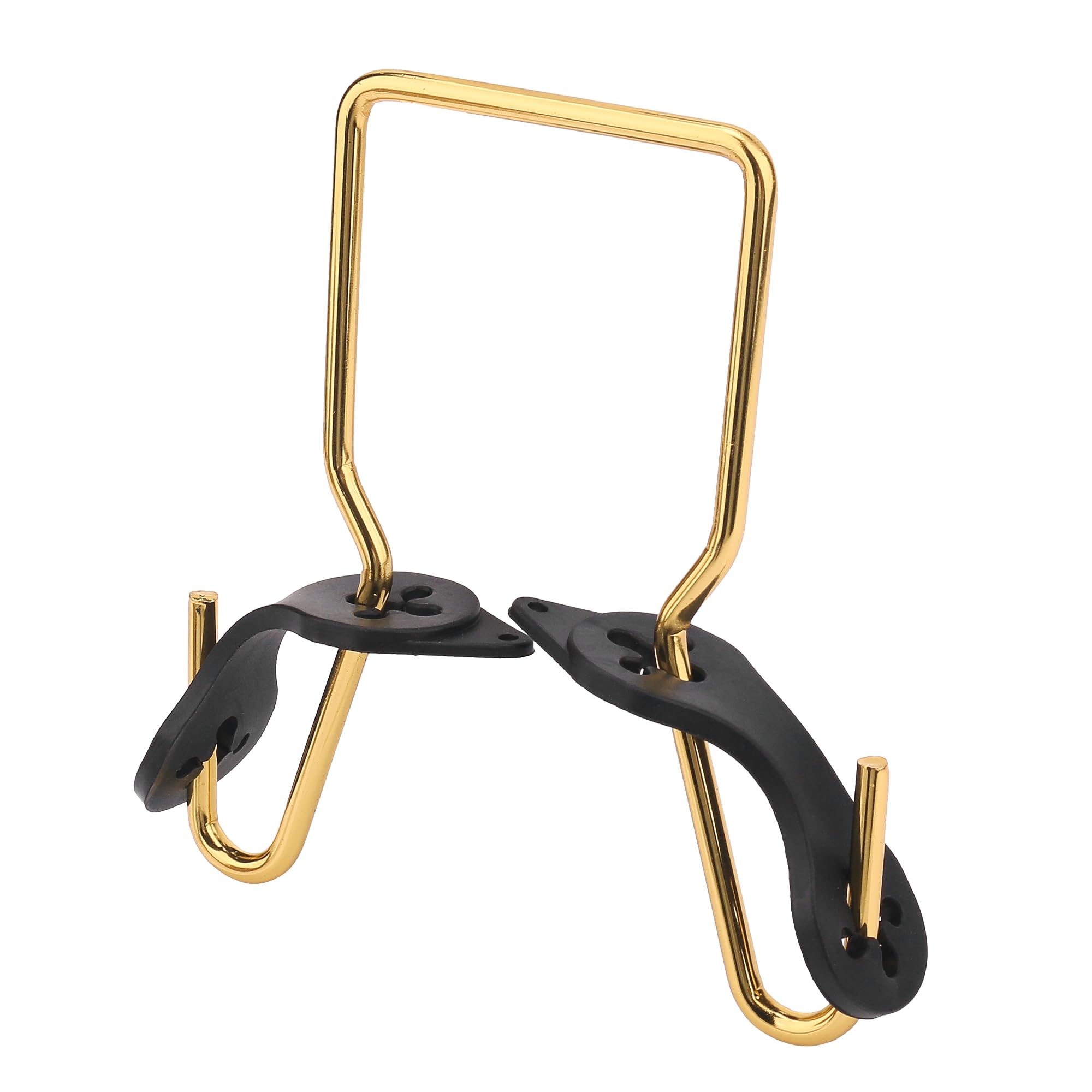 EAORBD 45807 Trailer Safety Chain Holder