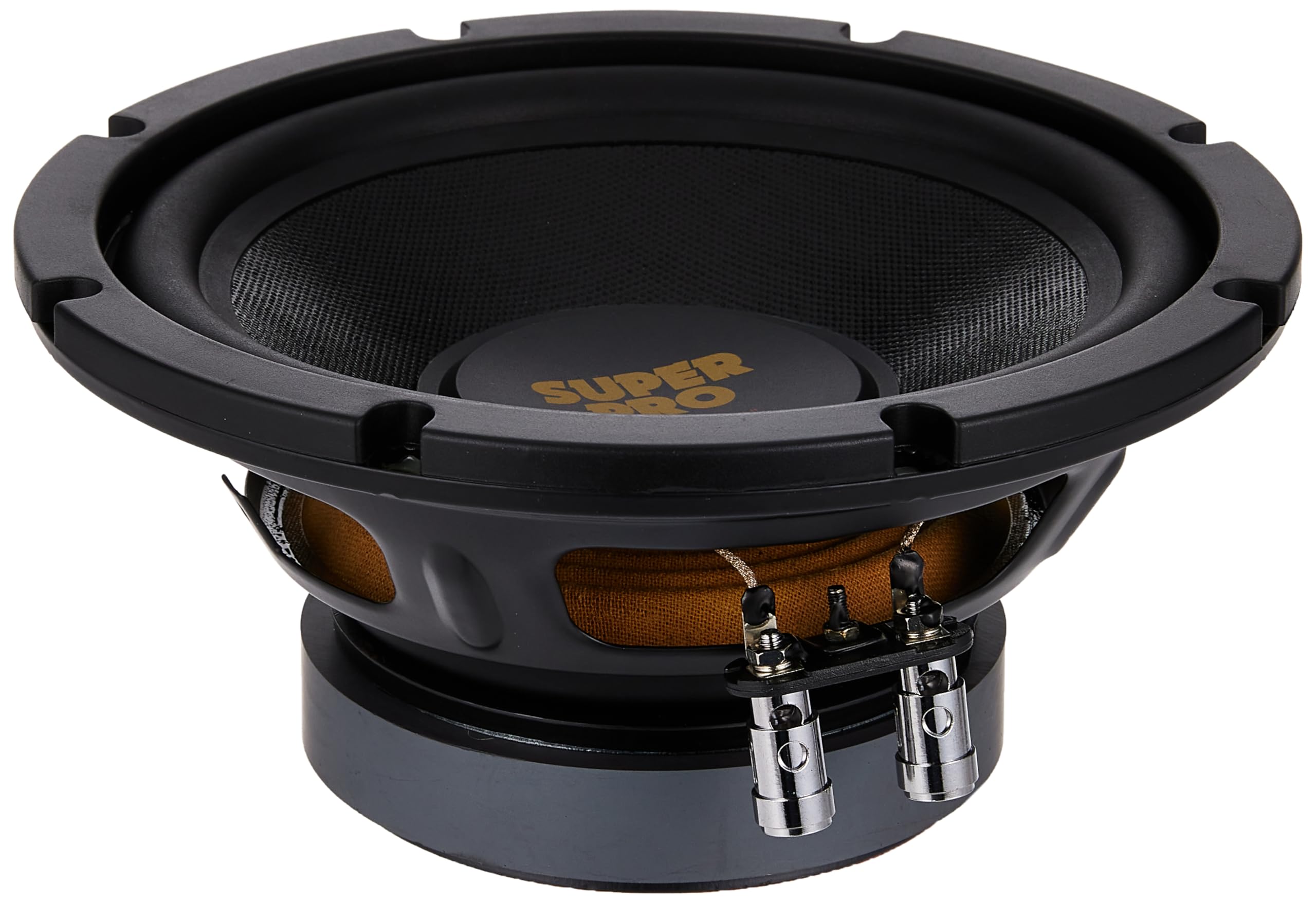 Pyramid PW848USX 8" 8 OHM 350 Watts Woofer