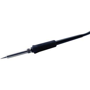 Weller PES51 Solder Pencil 50W WES51 A