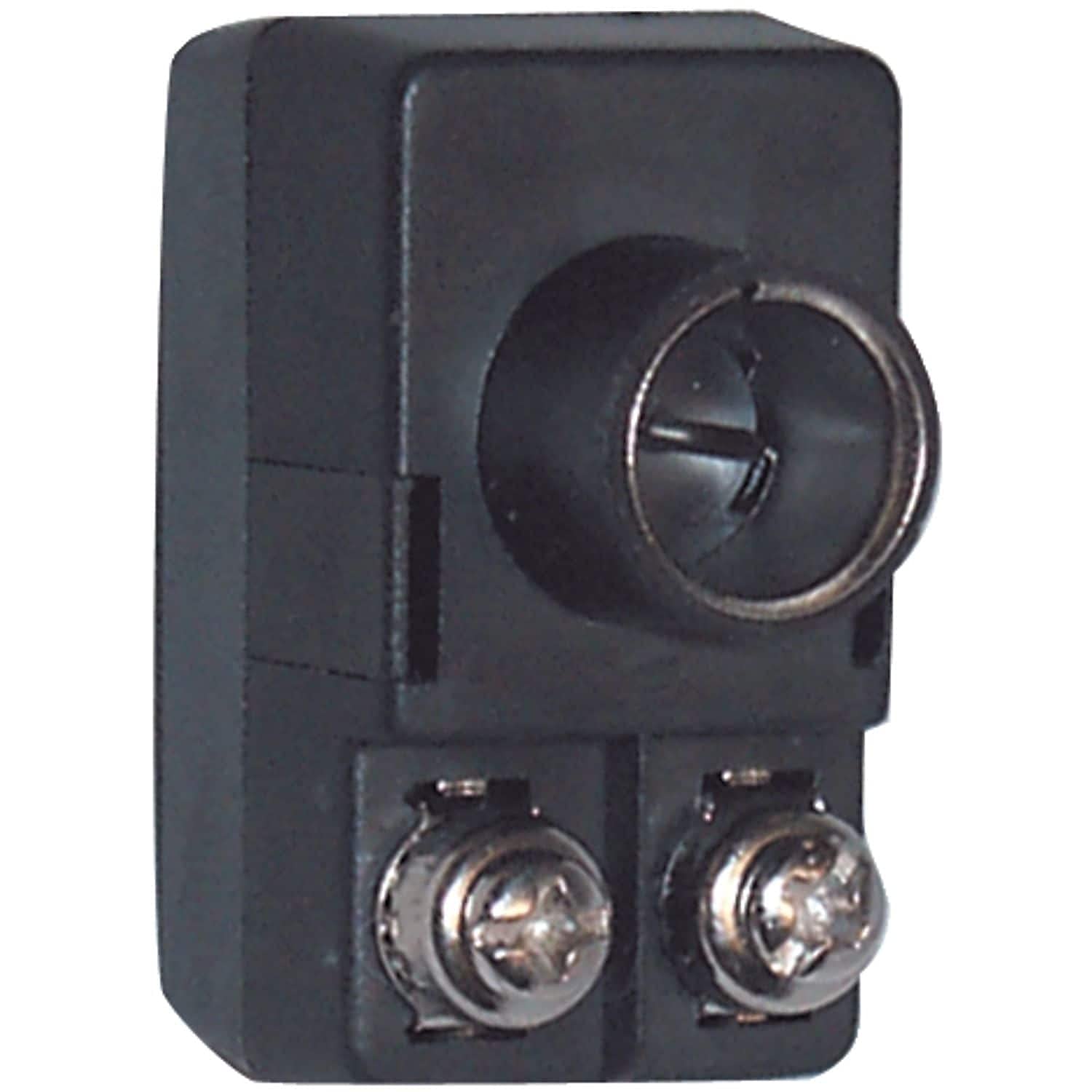 Axis PET103020 Quick-Connect Matching Transformer