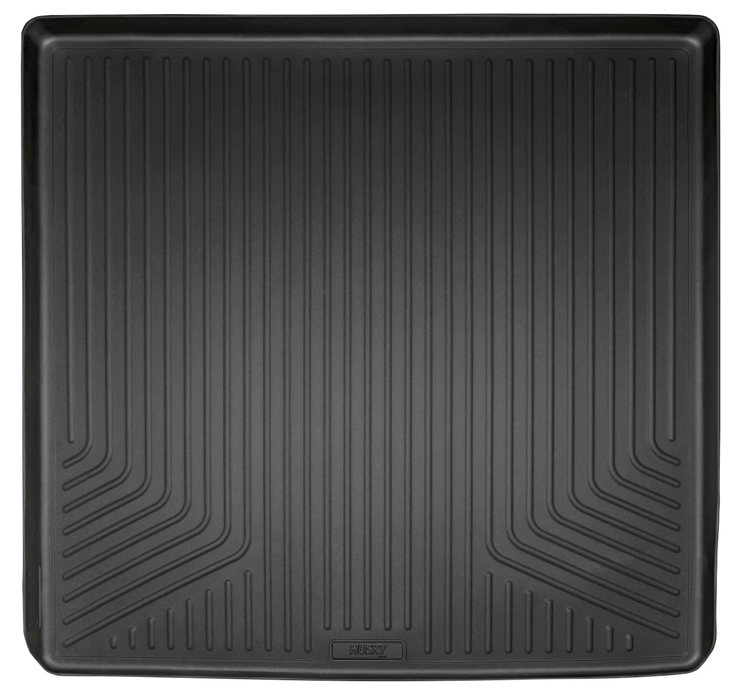 Husky 28211 Cargo Liner For 2015-2020 Escalade/Tahoe/Yukon