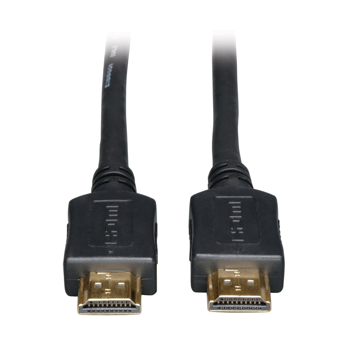Tripp Lite P568025 HDMIÂ® Cable (25ft; High Speed)