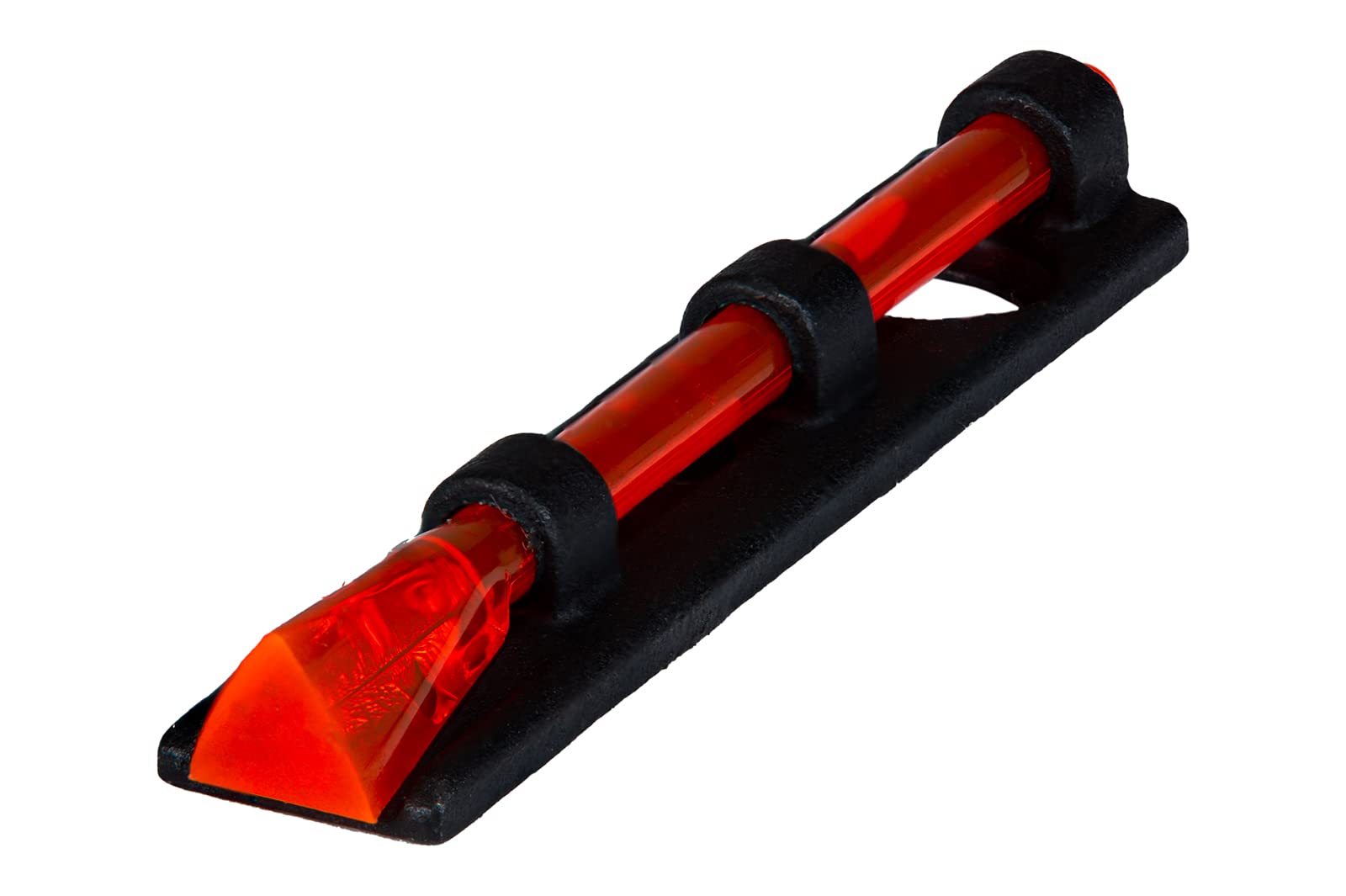 Hi-Viz PM2003 Tricomp Shotgun Sight With Fundamental Concepts