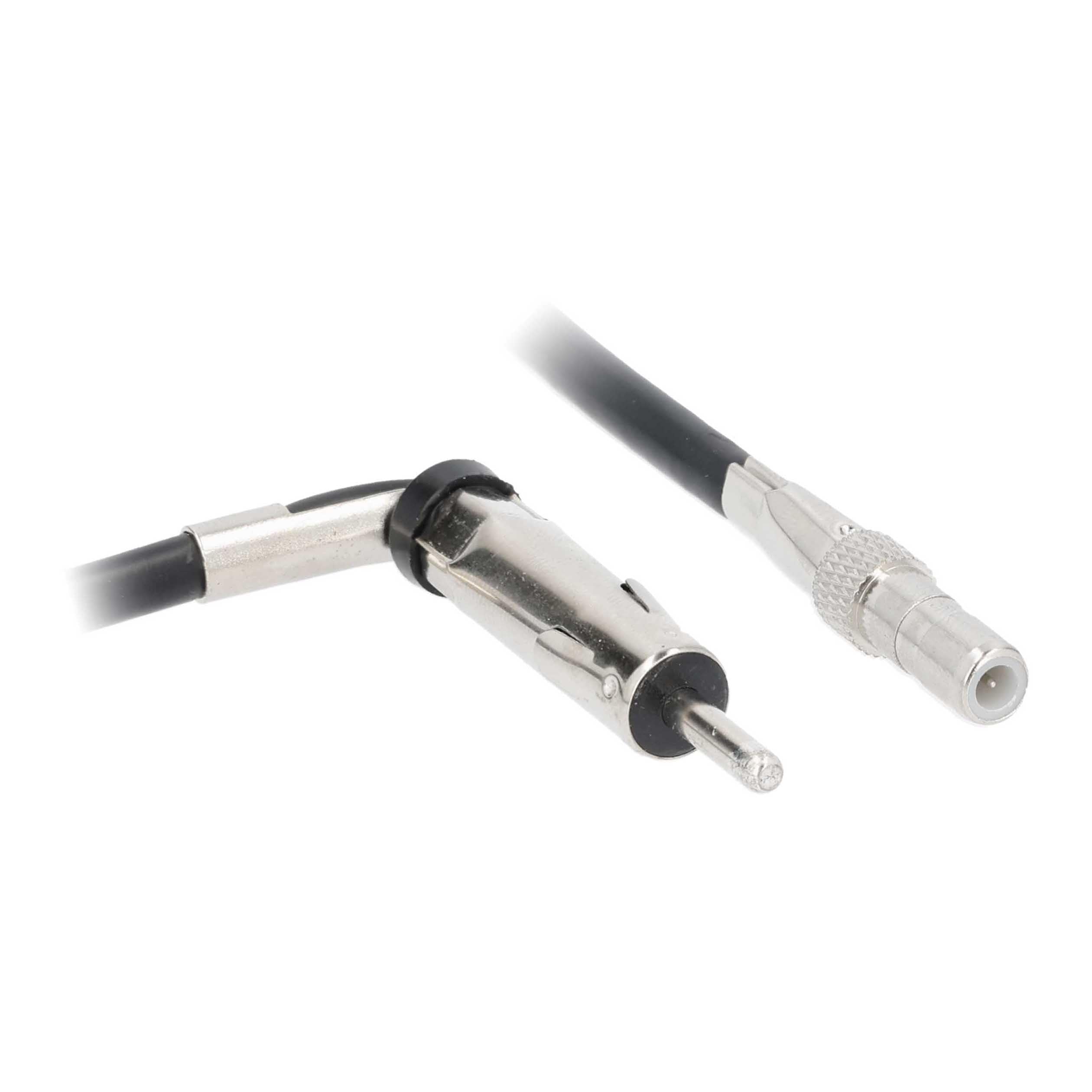 Metra 40CR20 Radio to Antenna Adapter For 2002 & Up Chrysler
