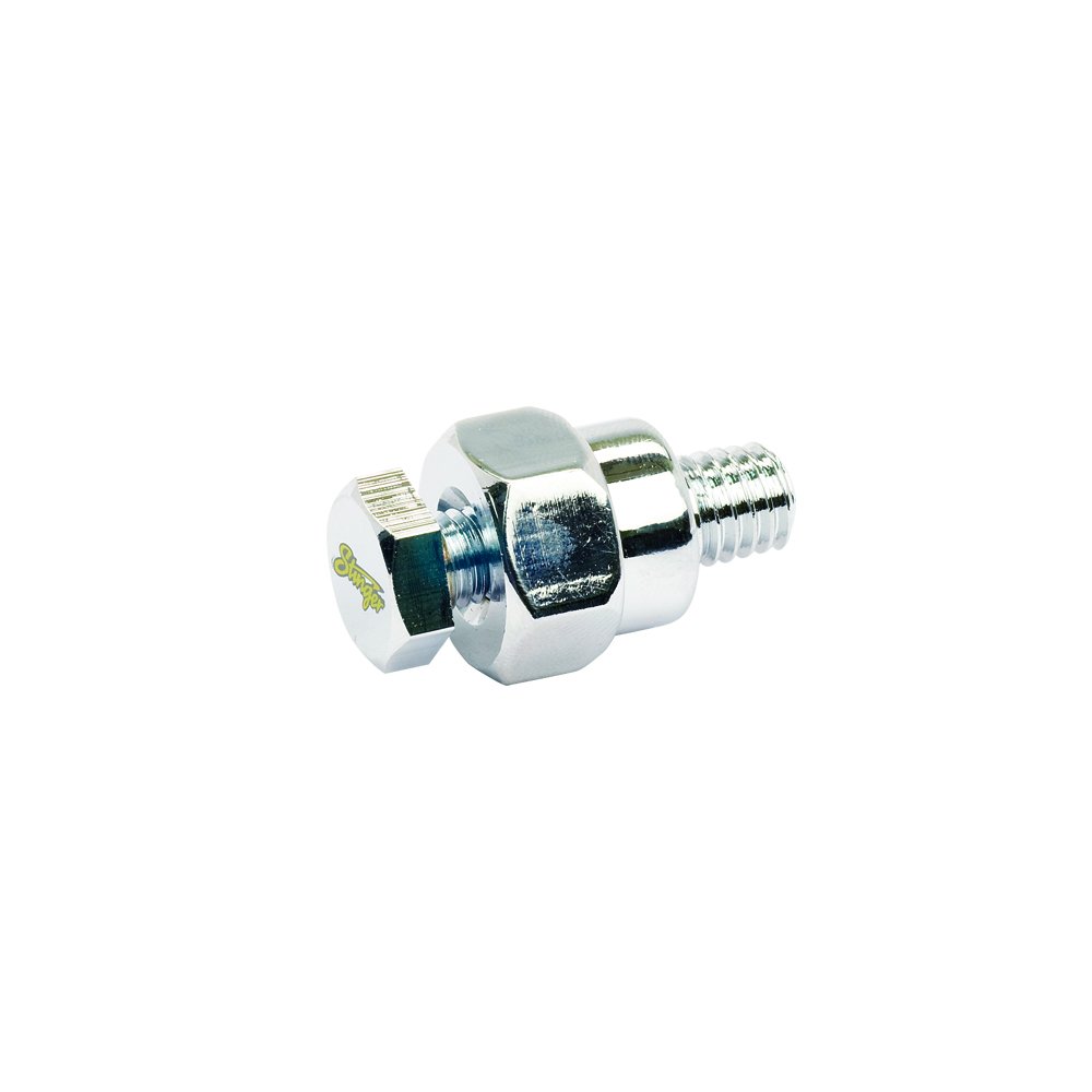 STINGER SPT55308 Short GM Post (Positive or Negative)
