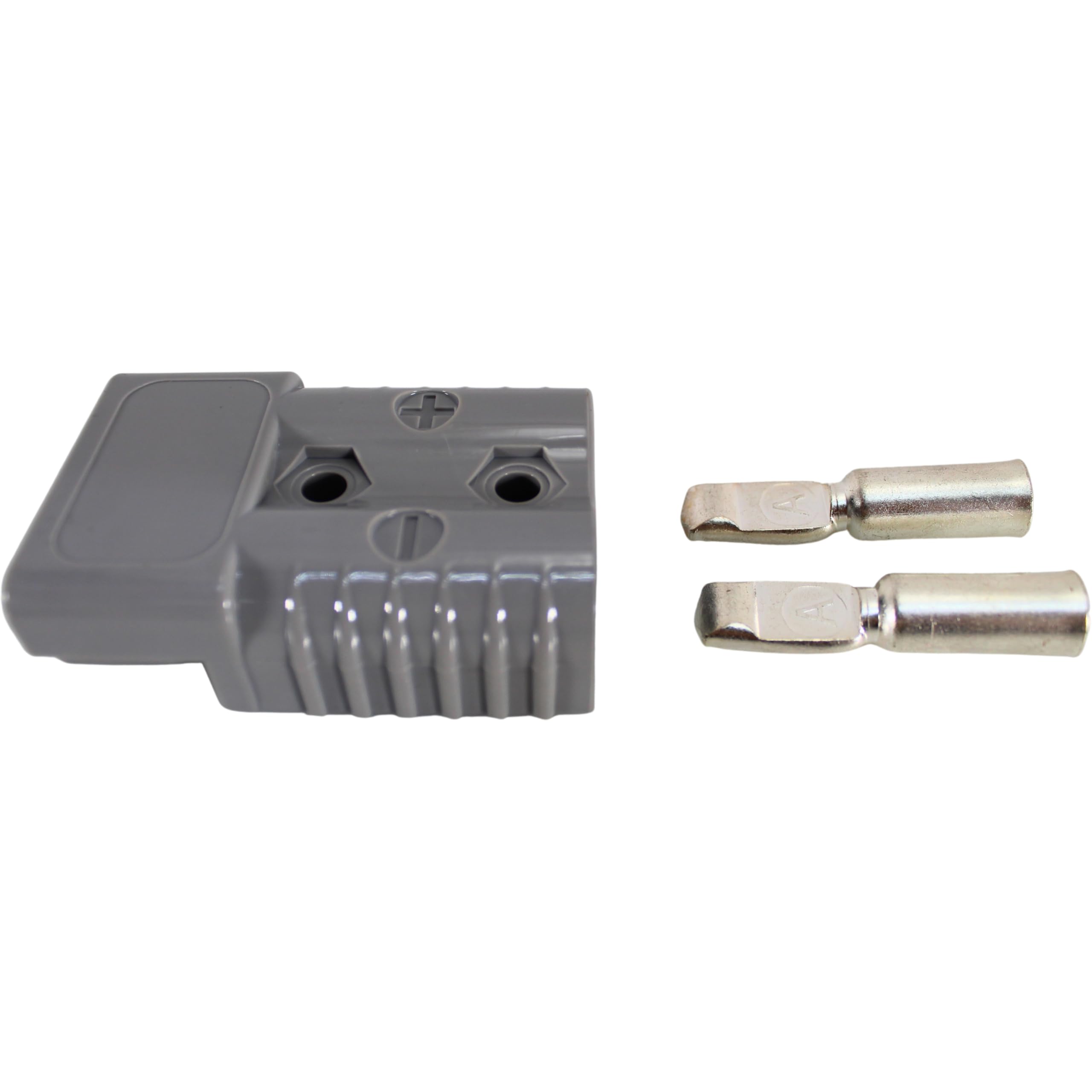 NIPPON MLX8040 Anderson Style DC Plug