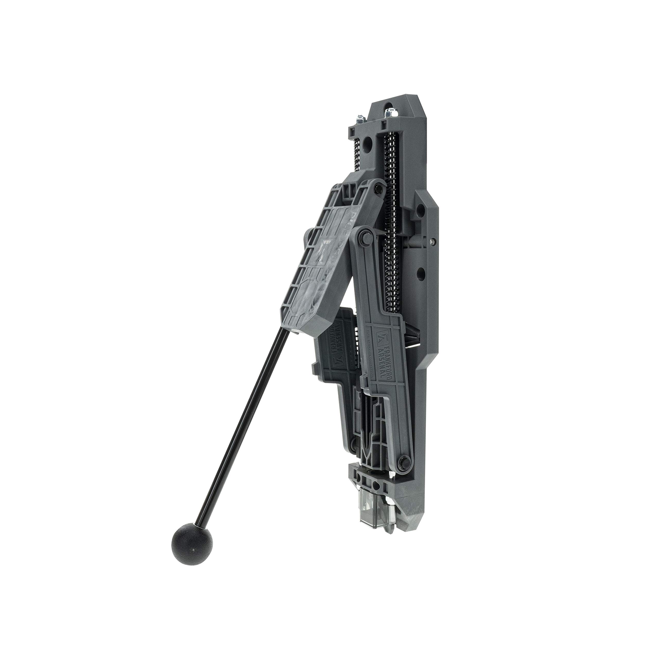 Frankford 1116083 Pile Driver Bullet Puller