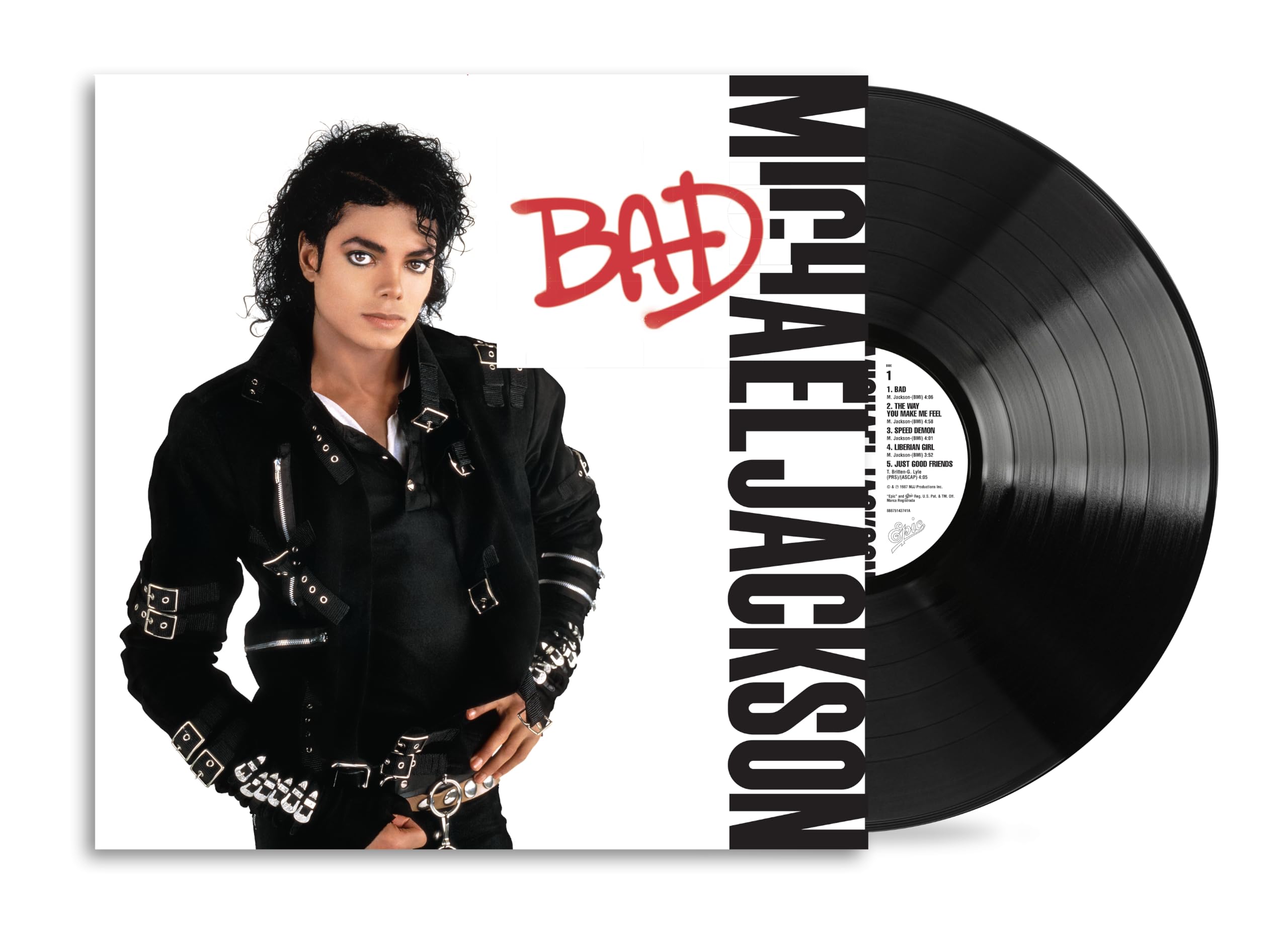 Bad