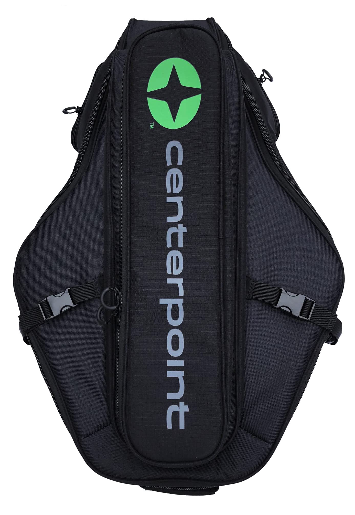 CenterPoint Wrath and Wrath 430X Crossbow Case