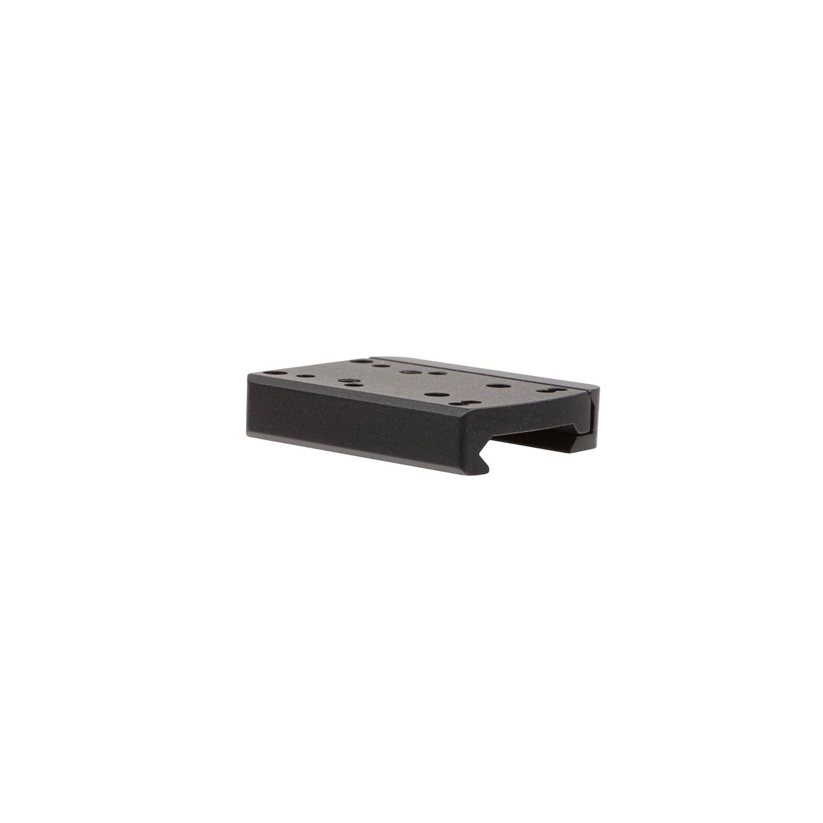 Sig Sauer Universal M1913 Low-Profile Picatinny Reflex Sight Mount