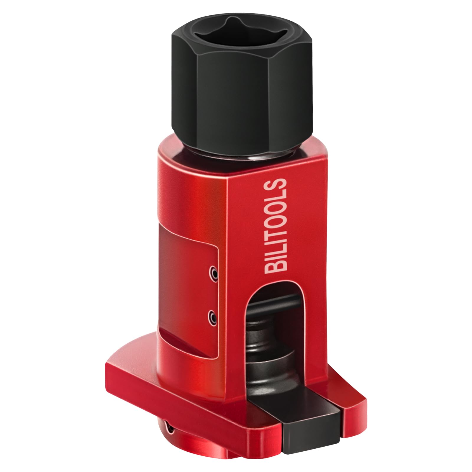 BILITOOLS Strut Spreader Tool Universal (Max. Torque: 120Nm)