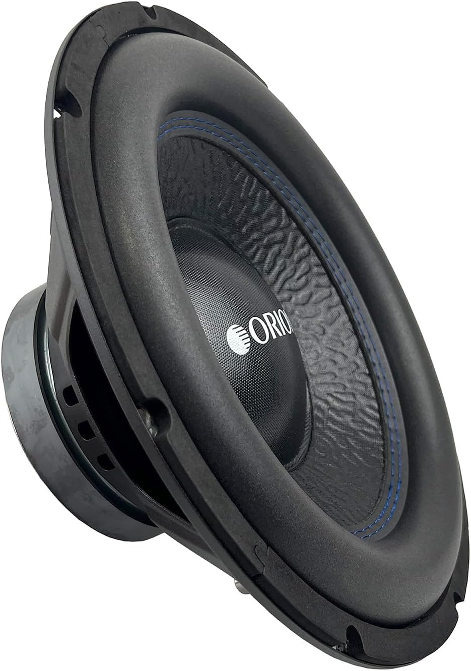 Orion CT124D Cobalt 12" Woofer DVC