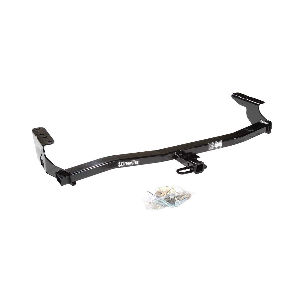 Draw-Tite 36311 Frame Hitch