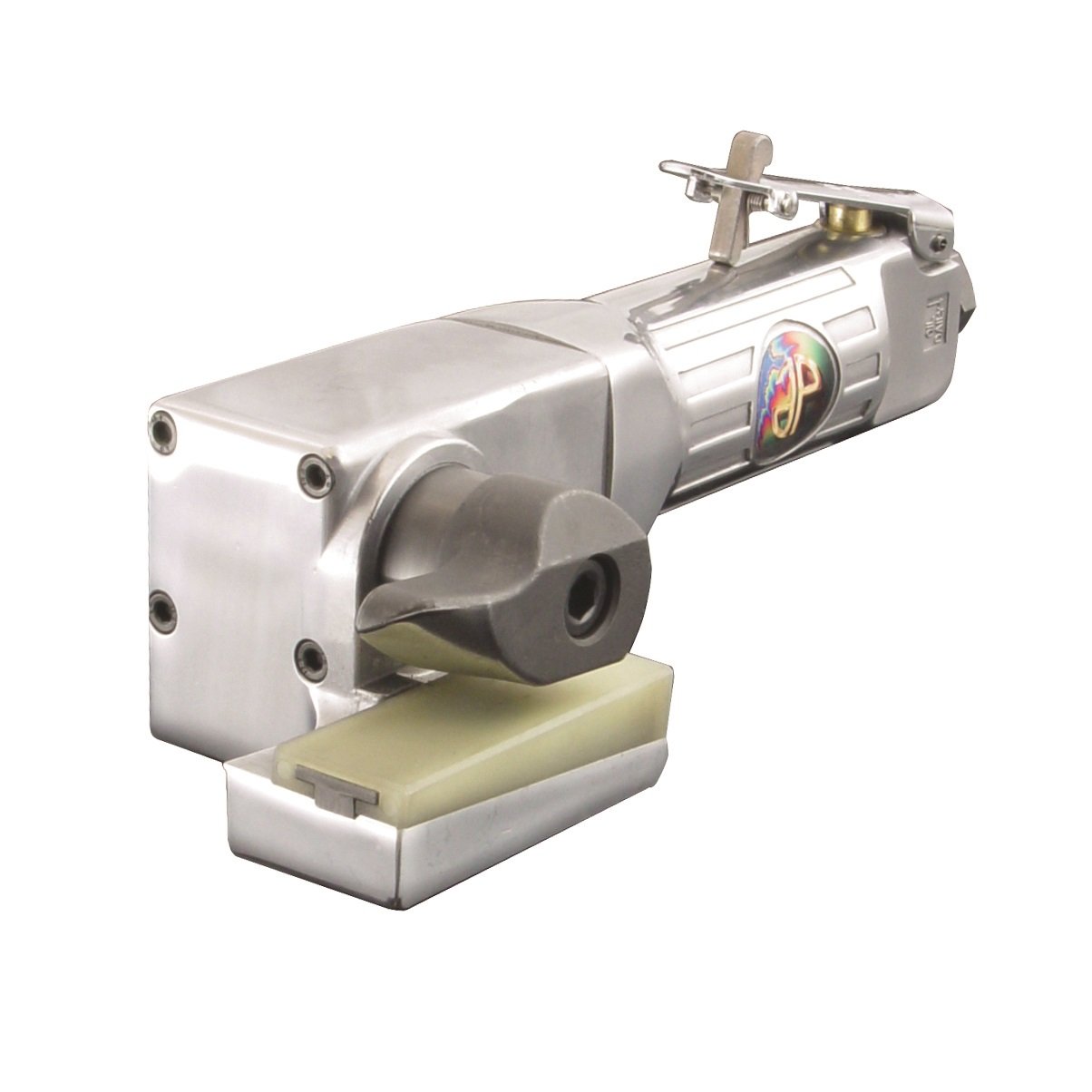 Astro DS1000  Door Skinning Tool