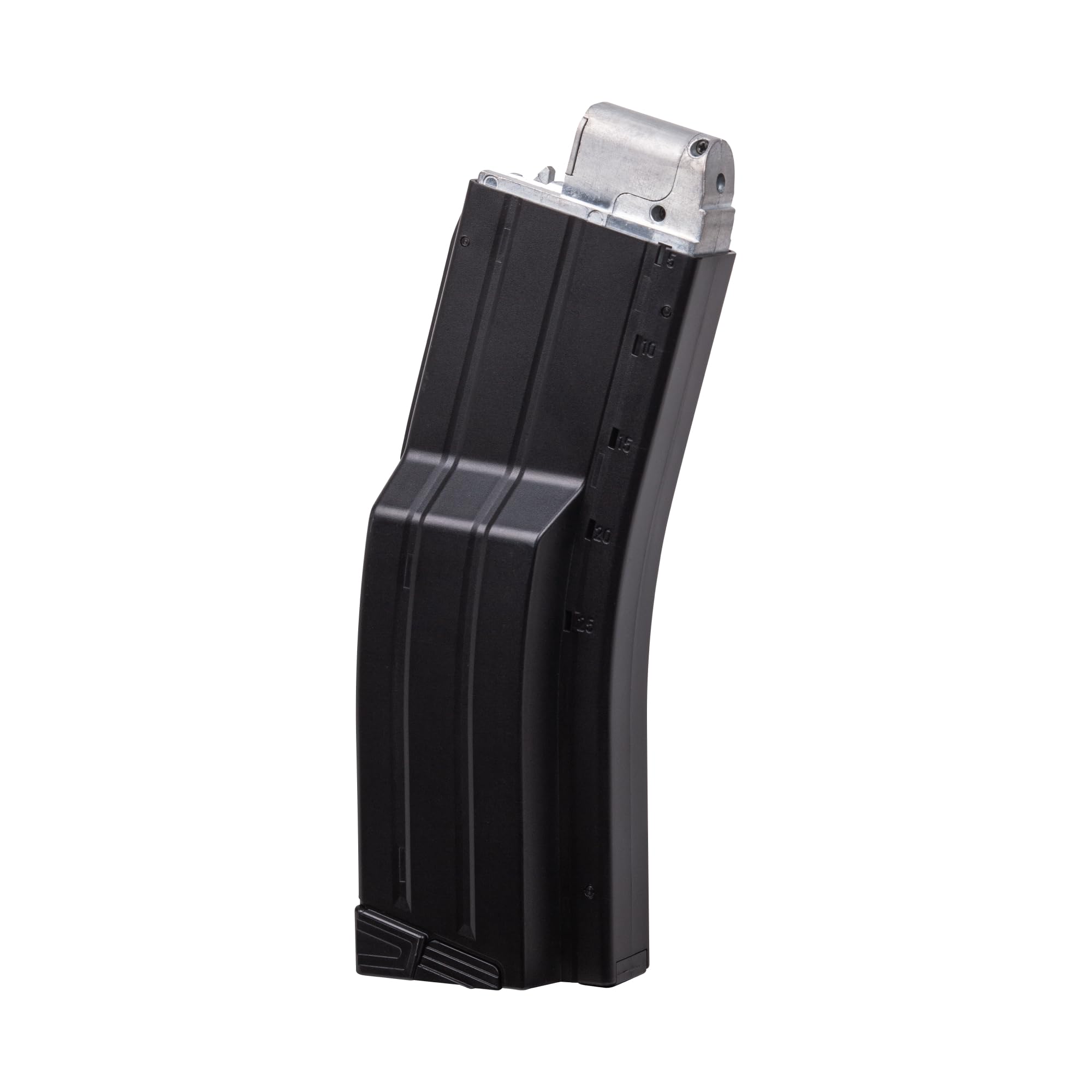 Crosman DSFAM DPMS SBR Full Auto Spare Magazine