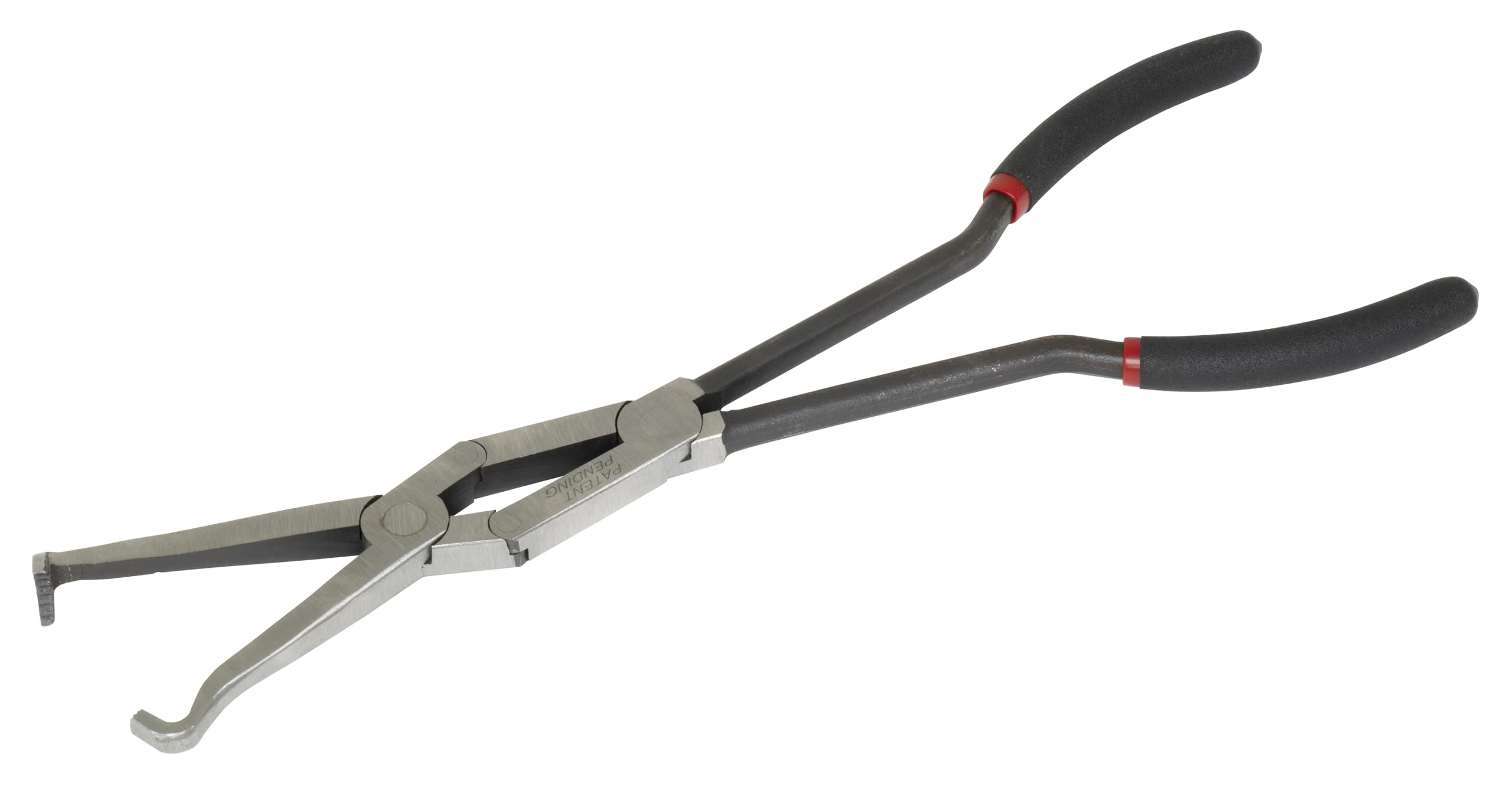 Lisle 37970 Long Disc Pliers