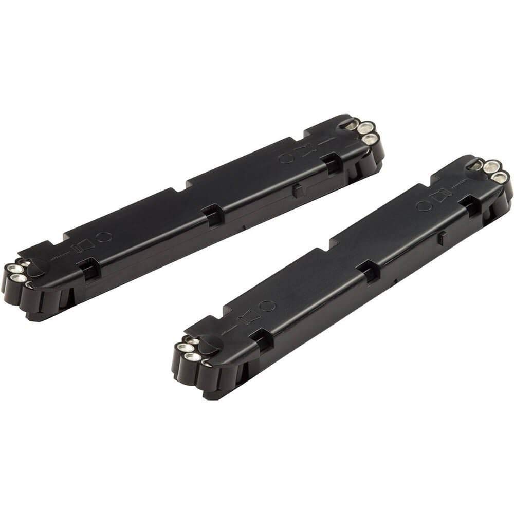 Sig Sauer AMPC17716  P226 & P250 .177 Airgun Magazine (2 Pack)
