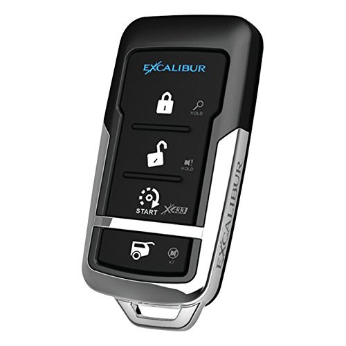 Omega 141203E 141203E remote for RS3753D