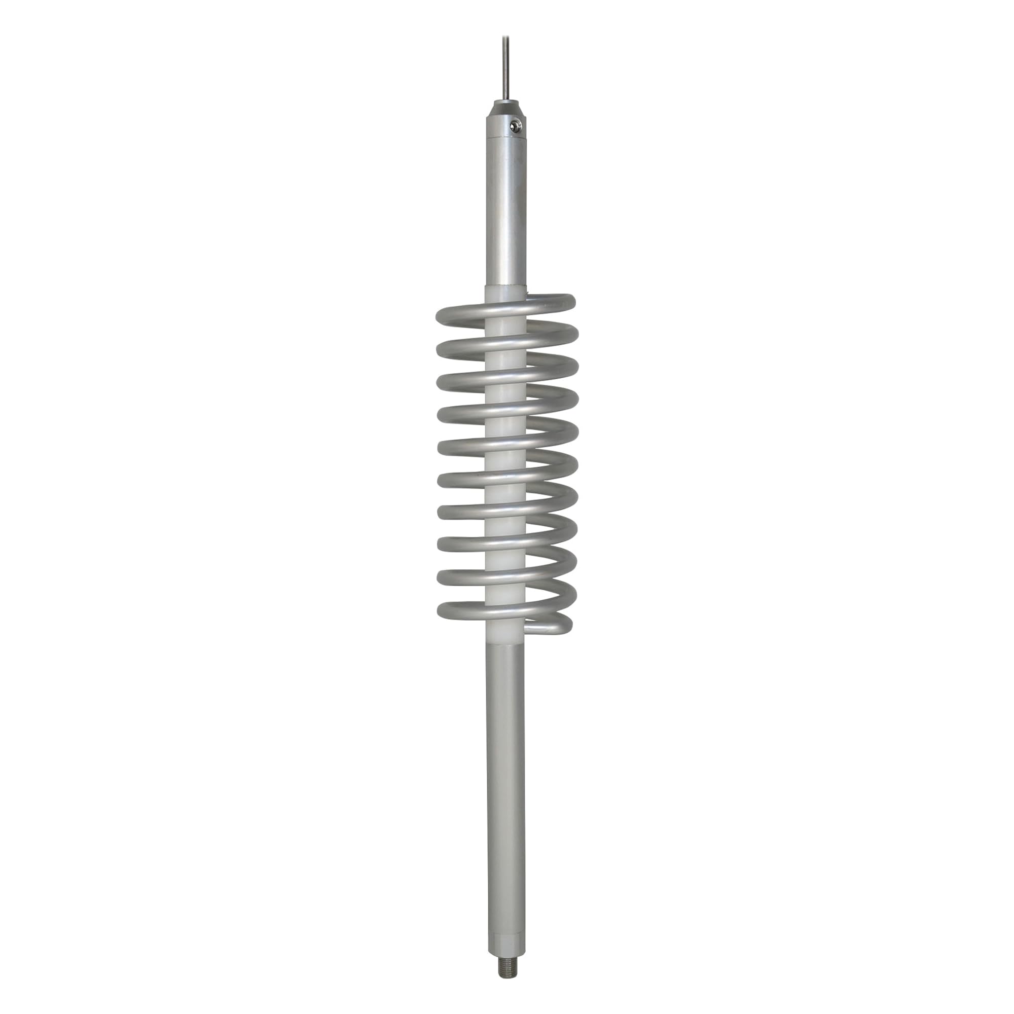 Tram TC-6 TramCat Trucker Aluminum CB Antenna w/6" Shaft