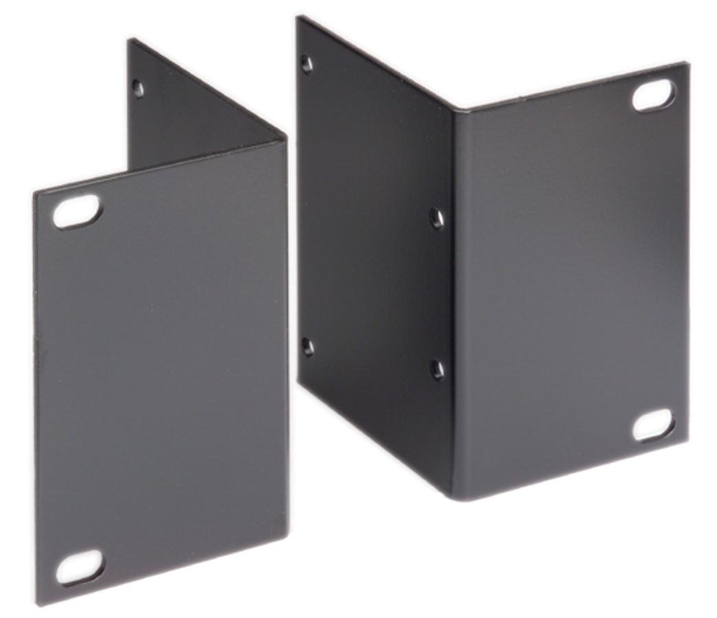 Bogen RPK50 Rack Panel Mount Kit C35 C60 C100