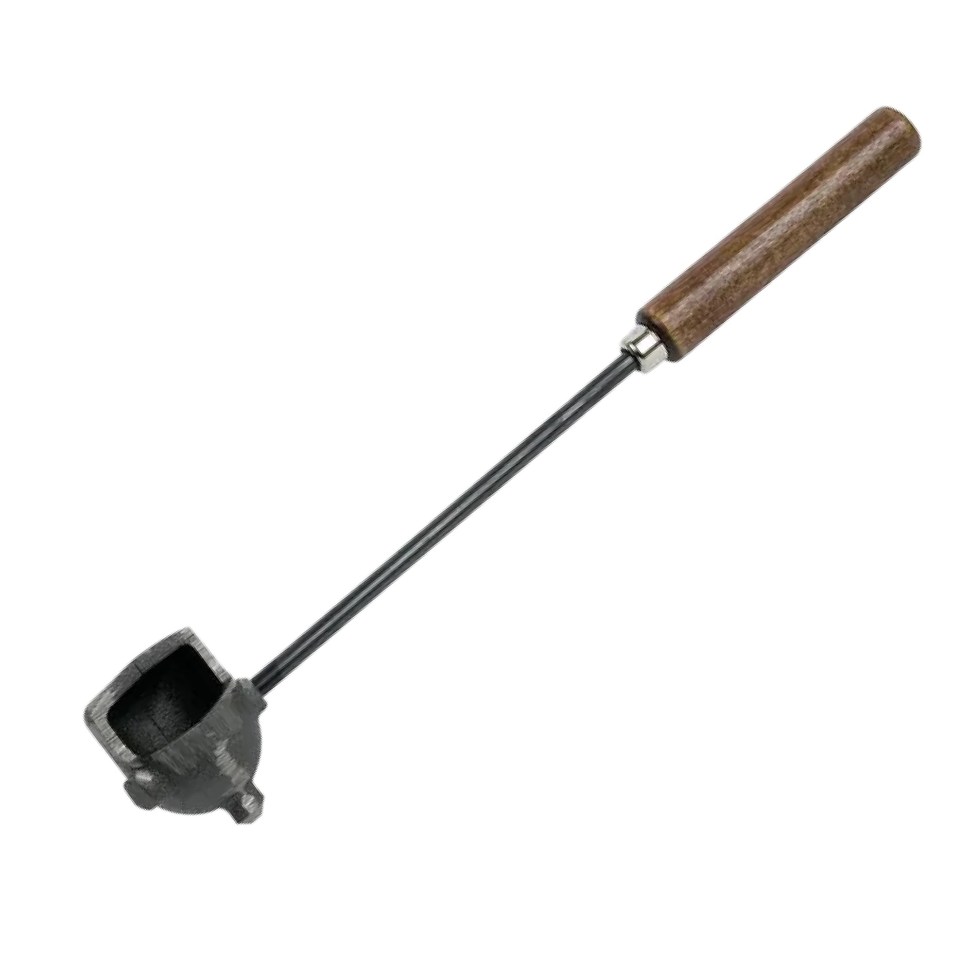 Lead Dipper
