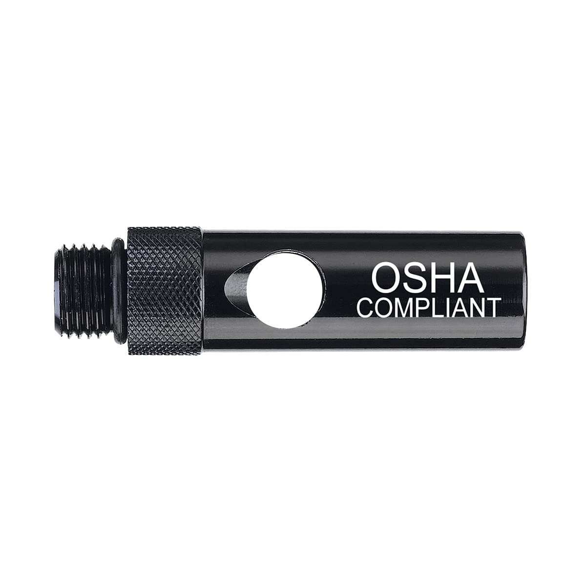 Flexzilla Xtreme-Flo Safety Nozzle - AG1090FZ