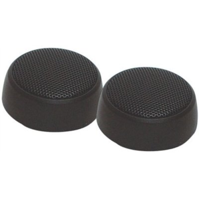American Bass SQT1 150 Watt Tweeter pair