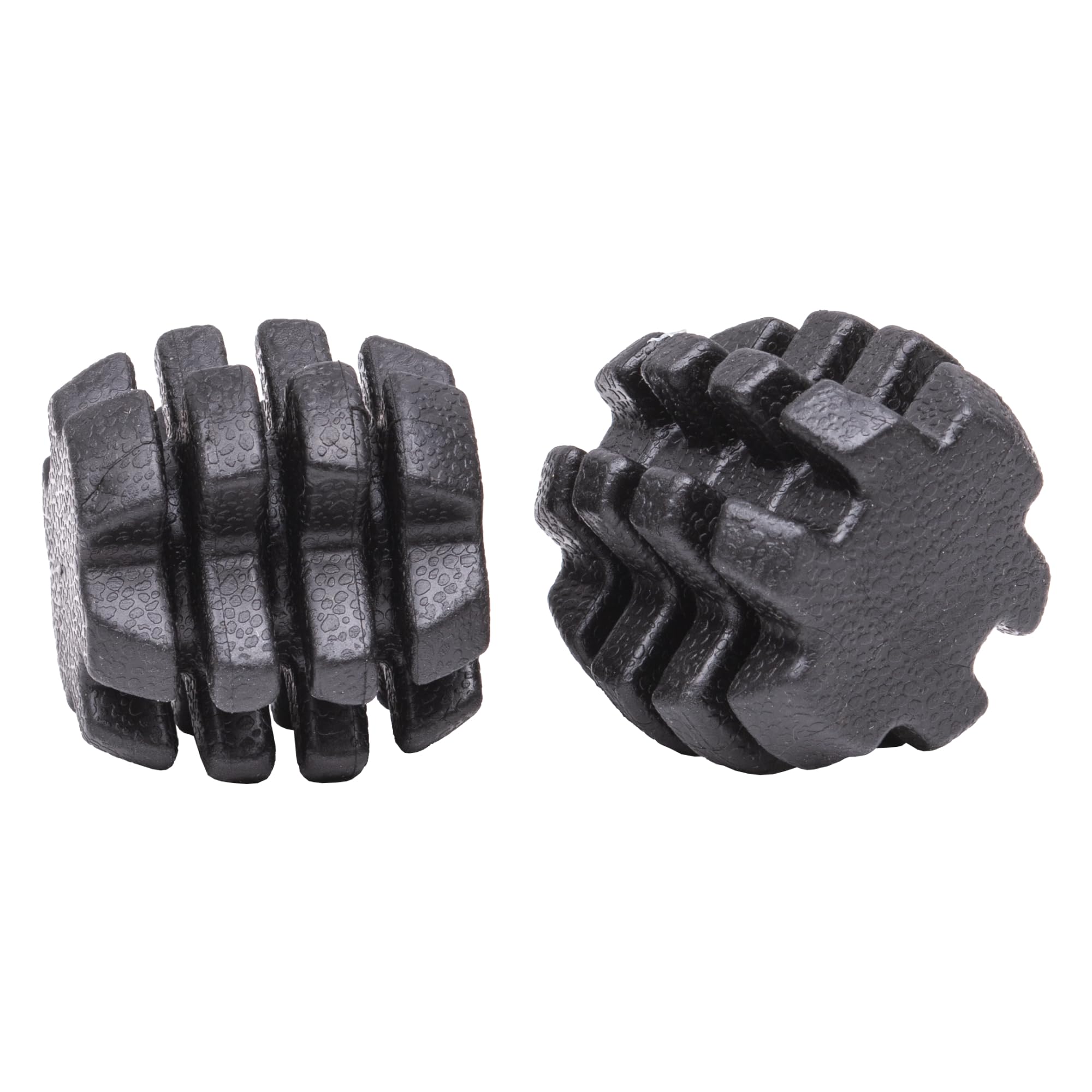 RAVIN Crossbow Limb Vibration Dampeners 2-Pack