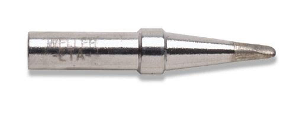 Weller ETA Screwdriver Tip 1.6MM