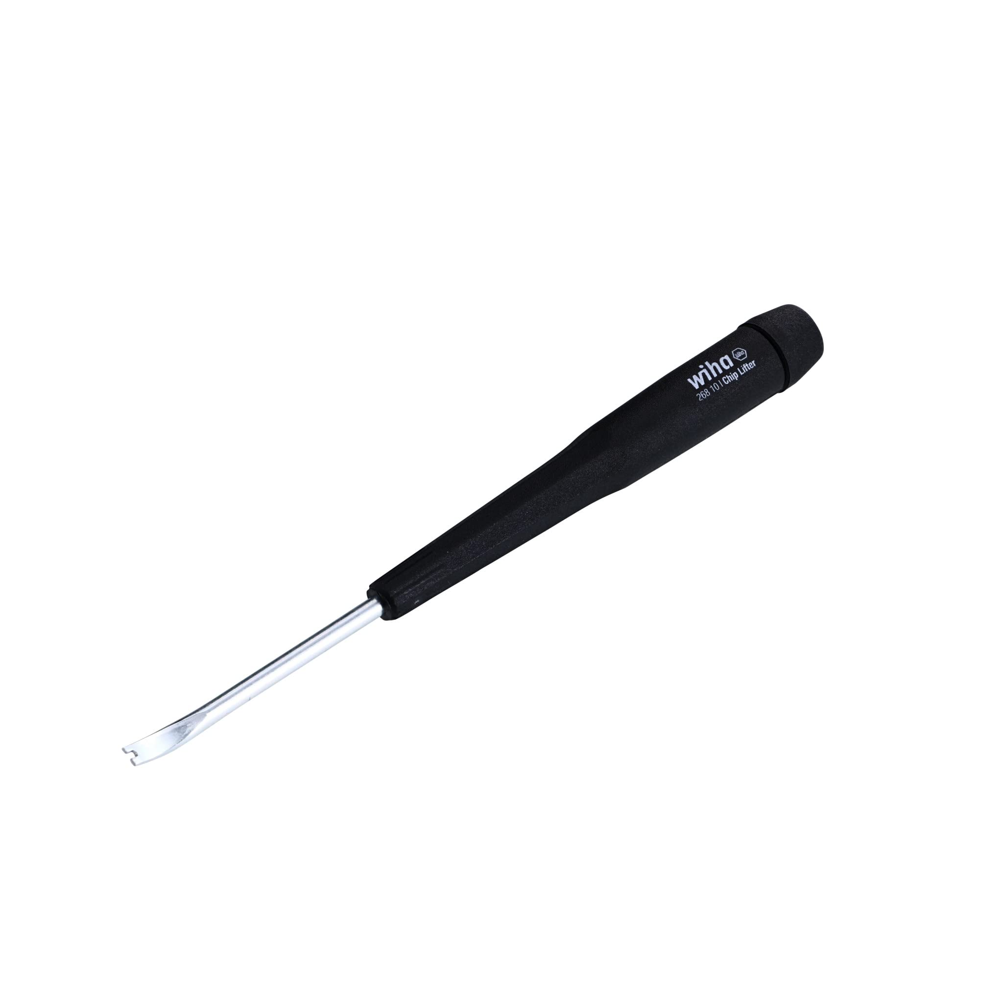 Wiha 26810 Precision Chip Lifter 3.5mm x 50mm