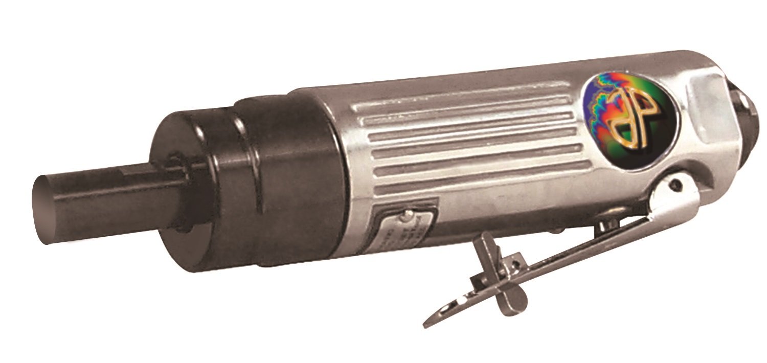 Astro 533ET Aluminium Body Pinstripe Removal Tool