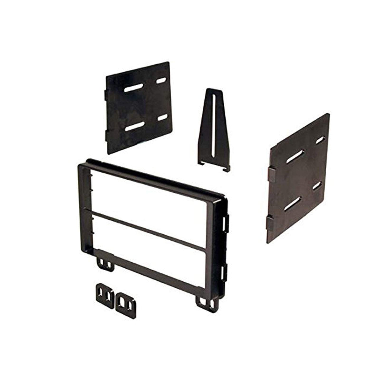American International FMK554 Installation Kit for  '00-06 FORD/ LINCOLN/MERCURY