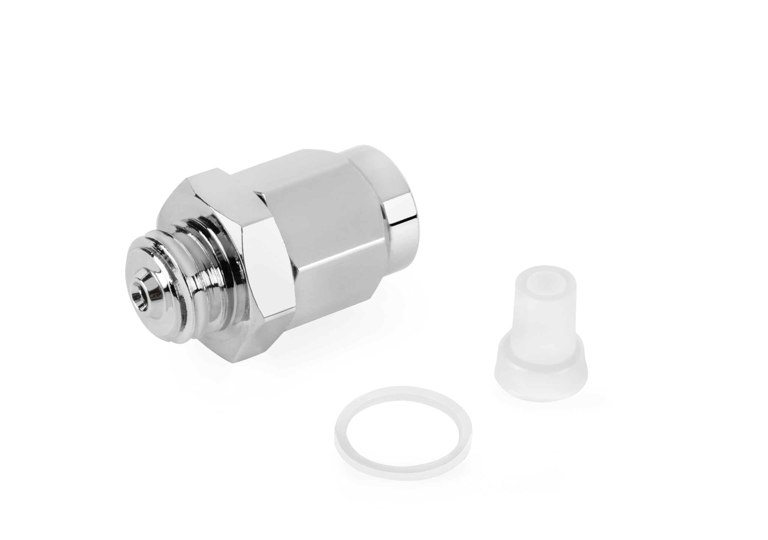 Vaper 19492 Adjustable Spray Nozzle for Non-Aerosol Spot Sprayer