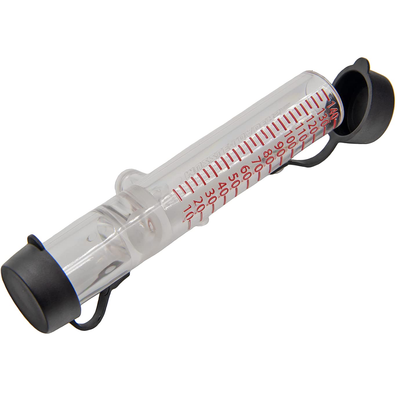 Muzzle-Loaders 4-in-1 T Loader - Muzzleloader 4 in 1 Speed Loader - MZ1509