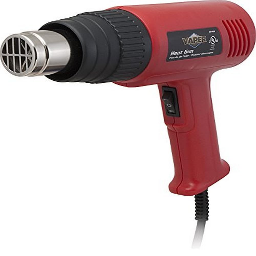 Titan 22400 Vaper Electric Heat Gun